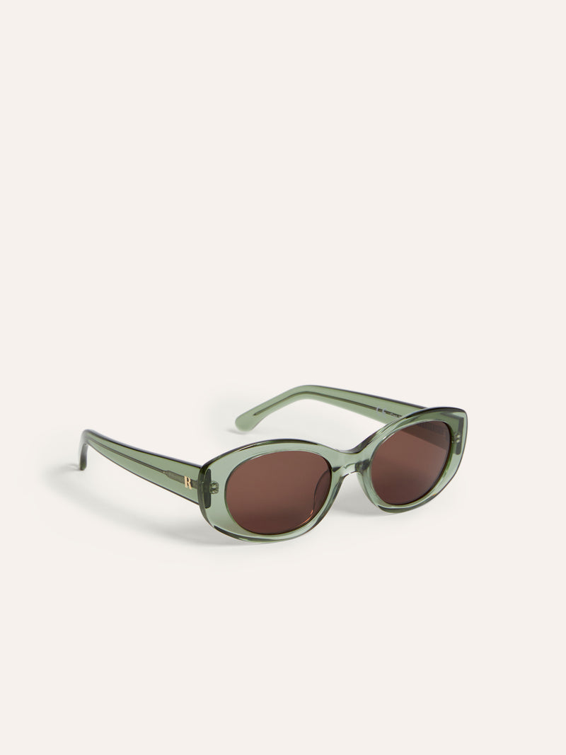 Lunettes de soleil KURT