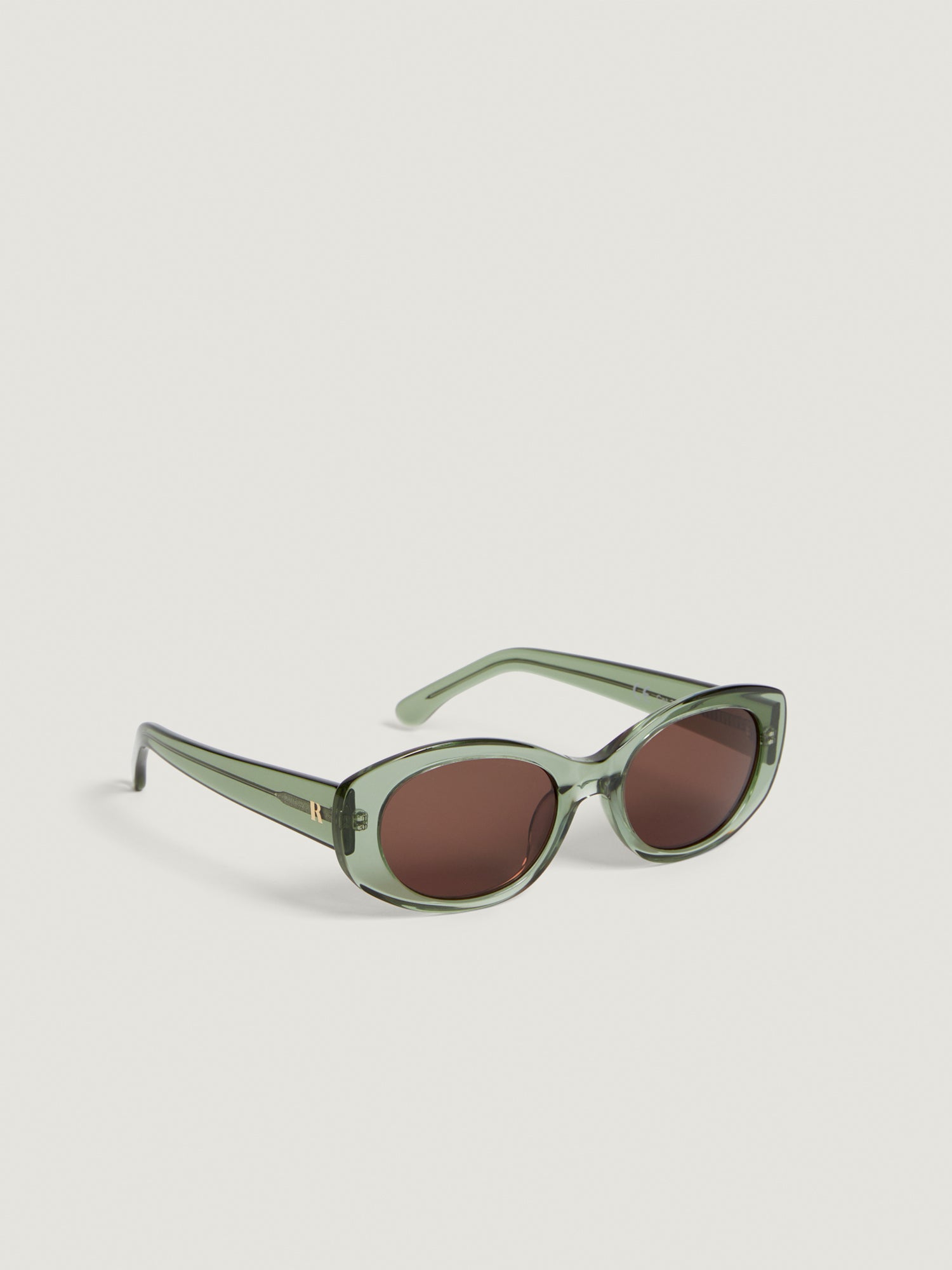 Lunettes de soleil KURT