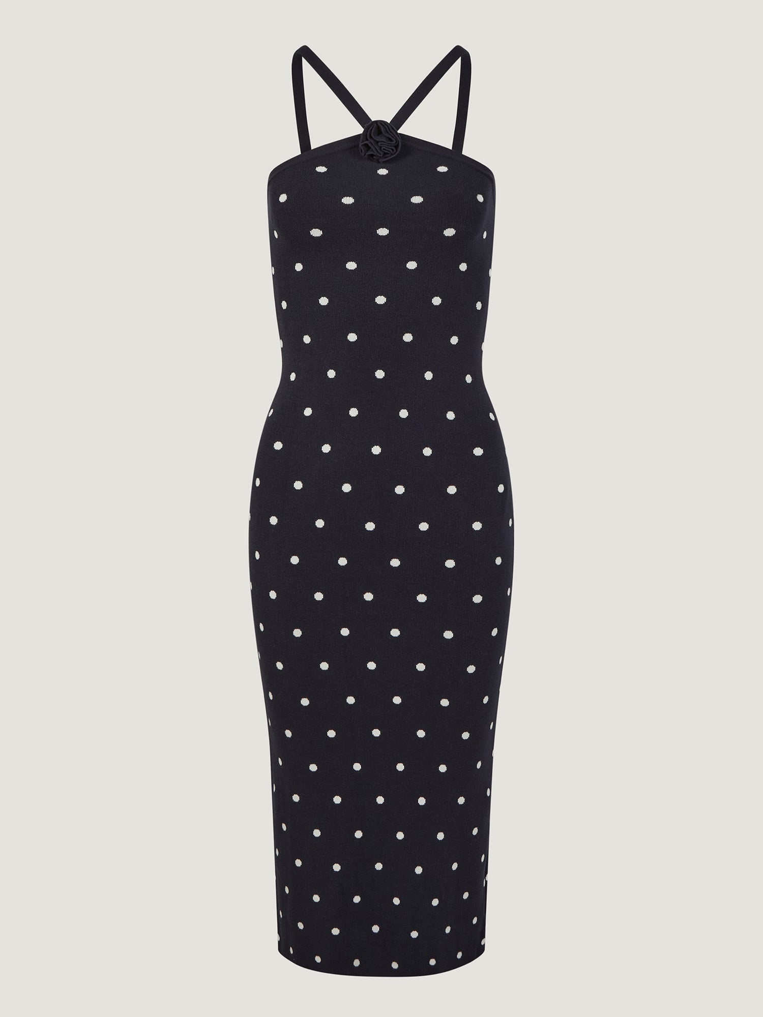 Robe LAETITIA