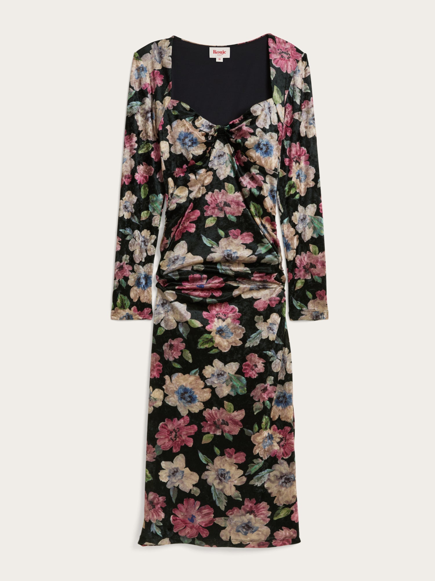 Robe LALIA