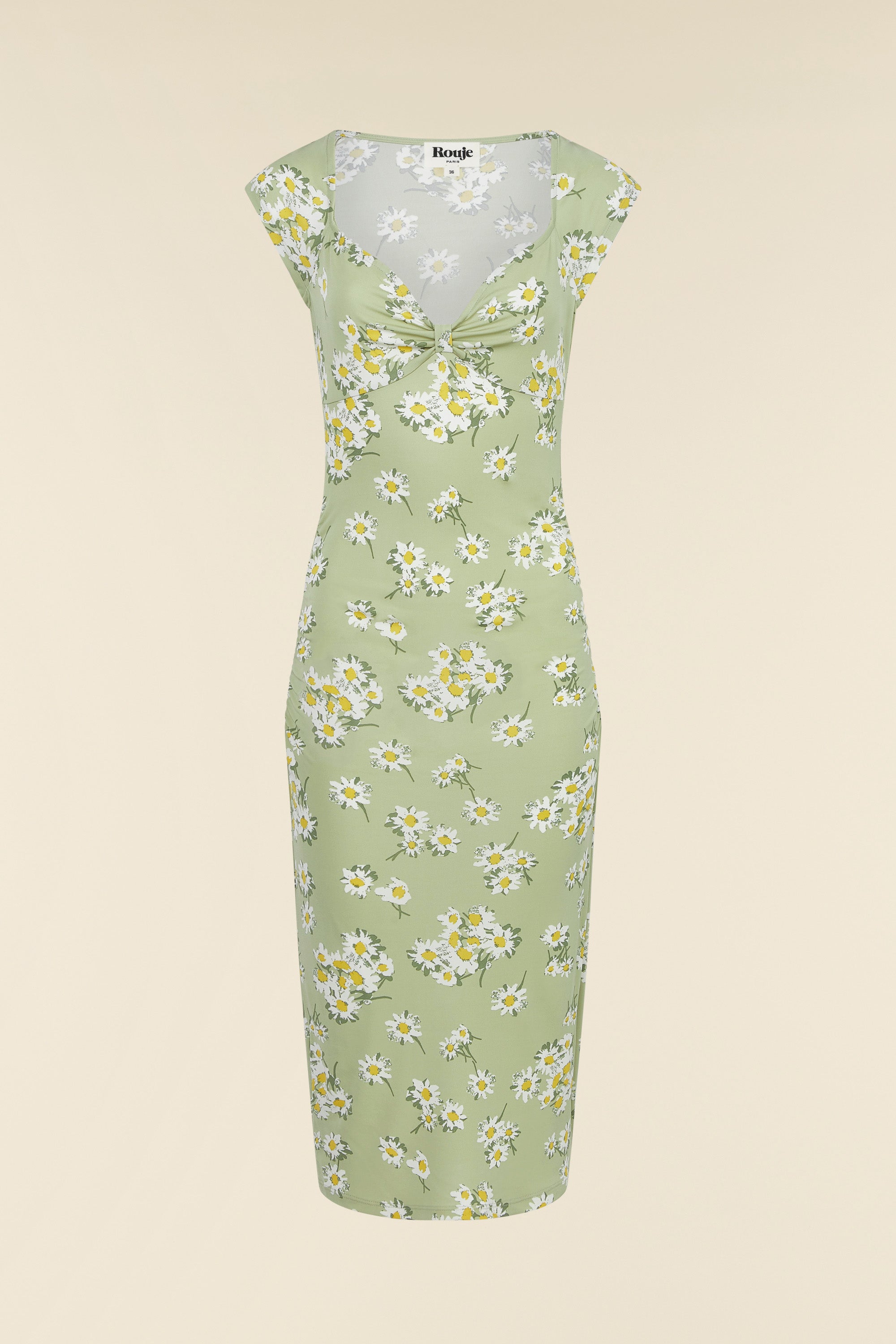 Vestido LALY