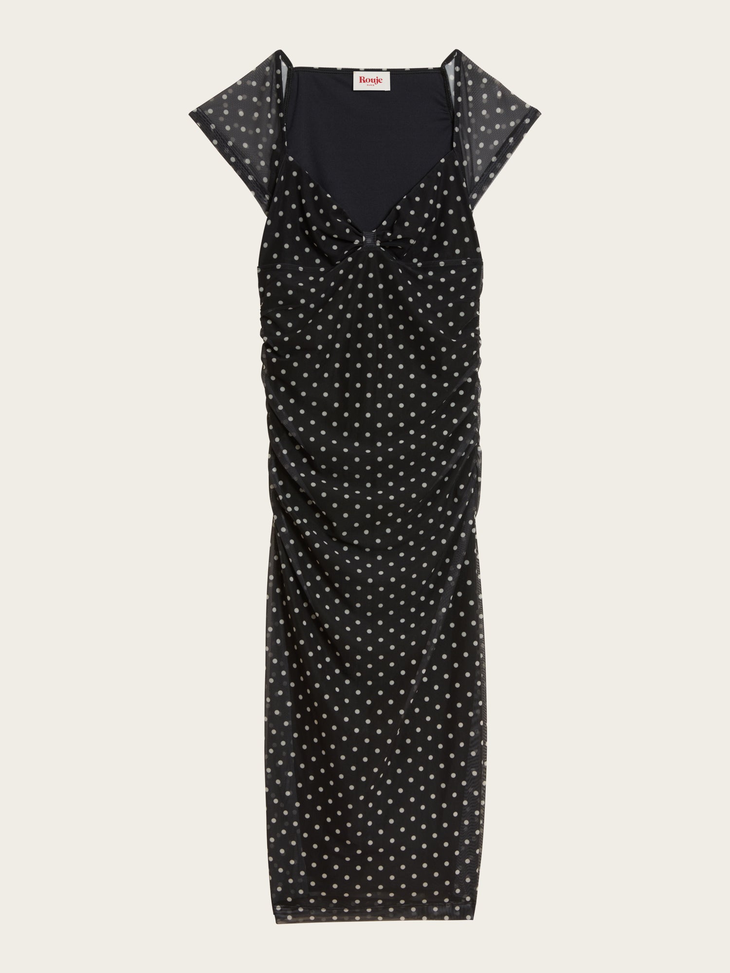 Dress LALY