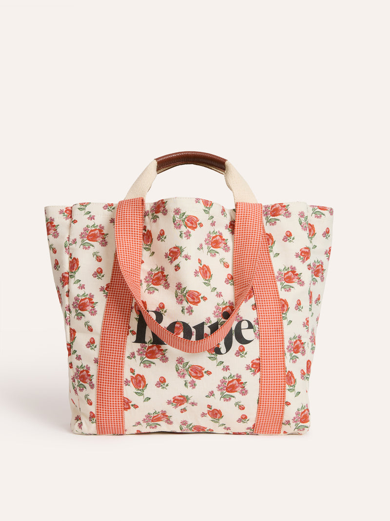 LARRY Totebag