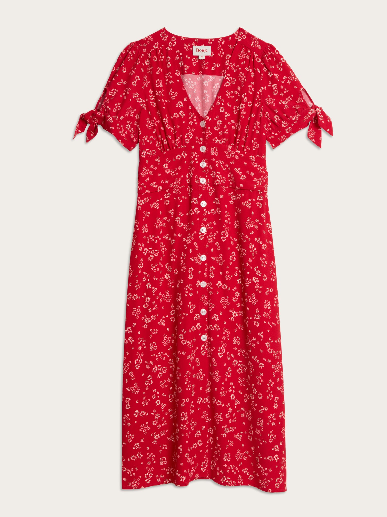 Dress Laura