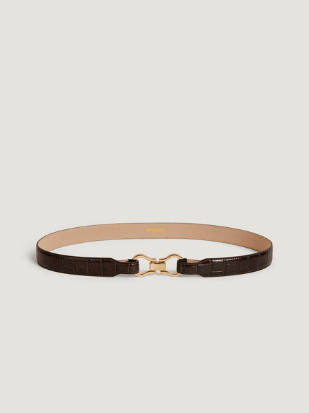 LAURE-CROCO-CHOCOLAT-