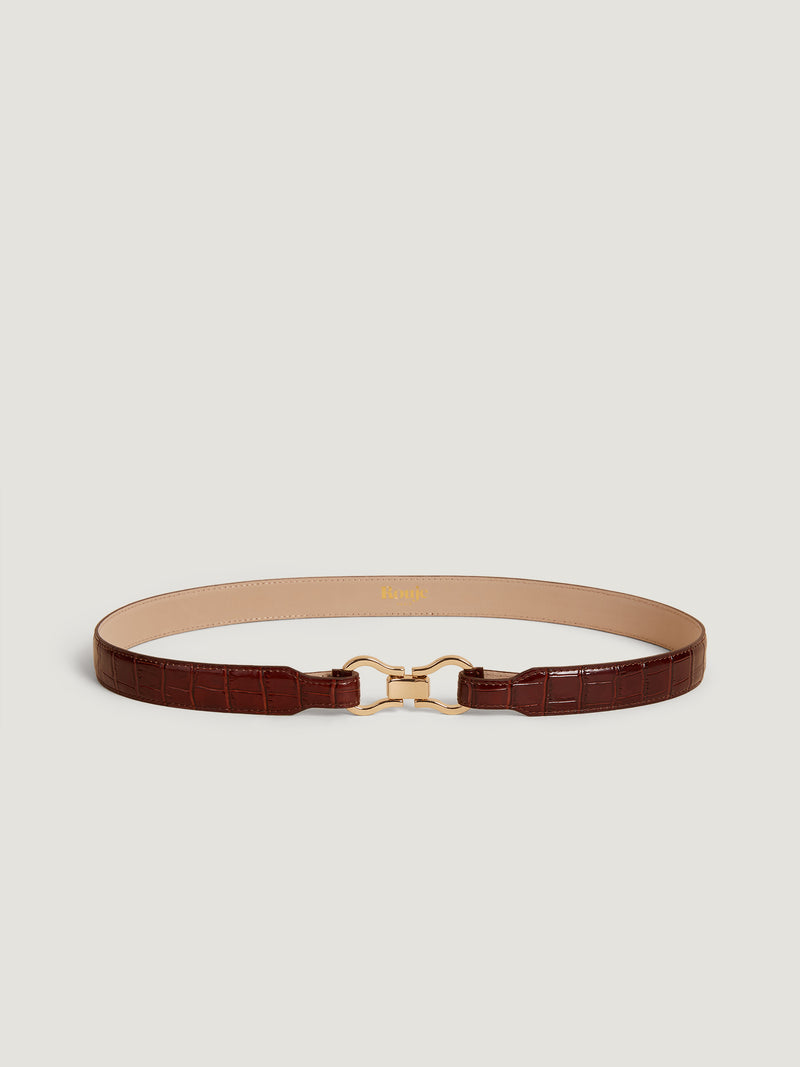 Ceinture LAURE