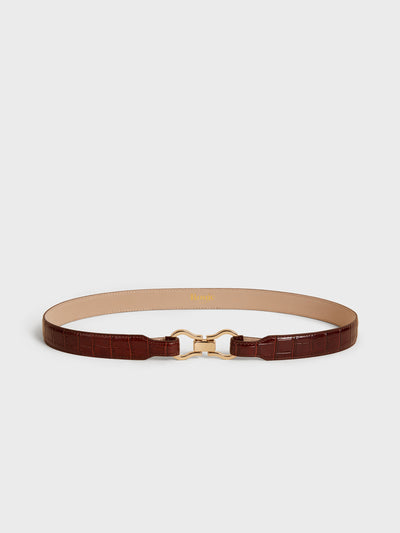 LAURE belt