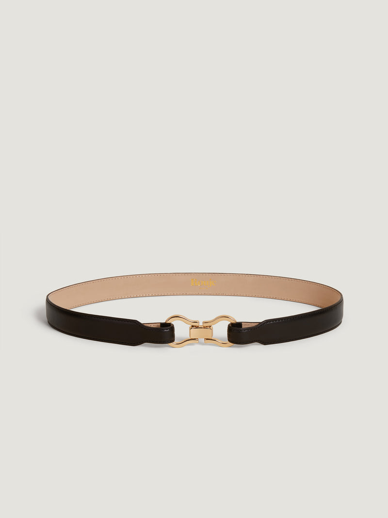 Ceinture LAURE
