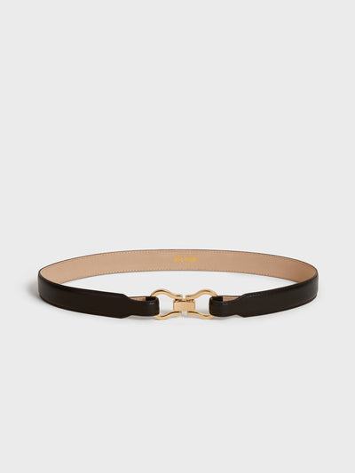 Ceinture LAURE