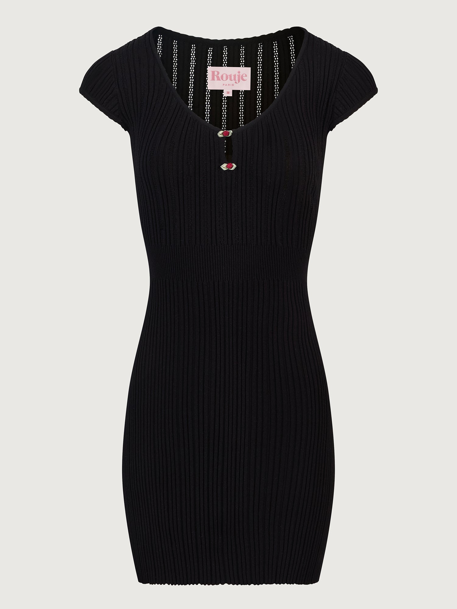 LAURENCIA dress