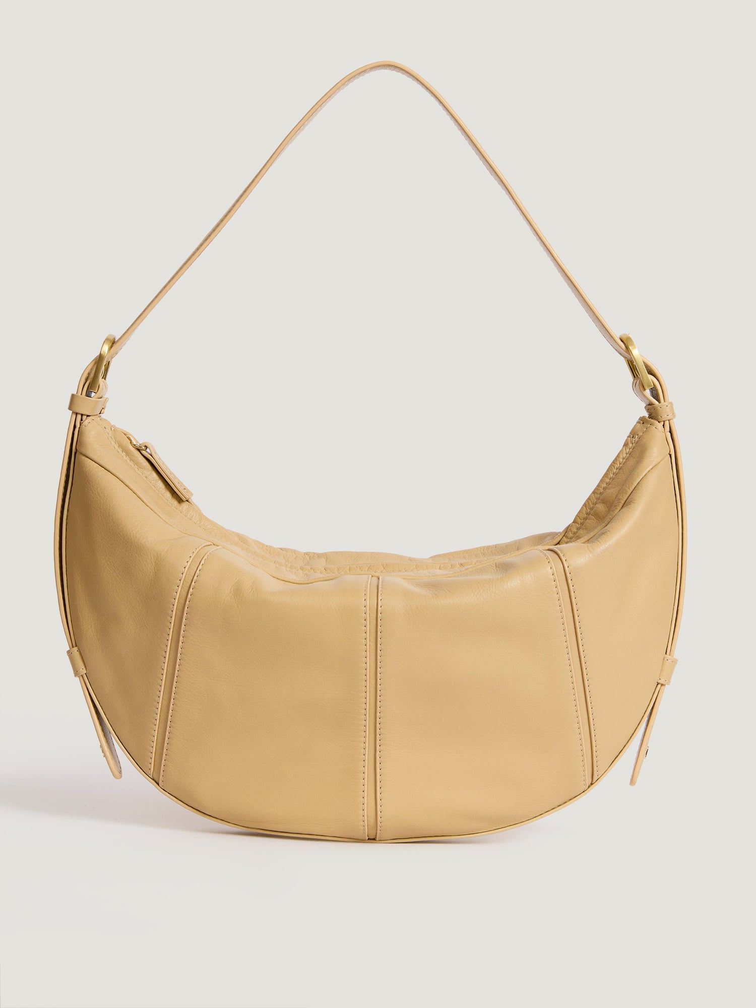 LE PARIGOT bag