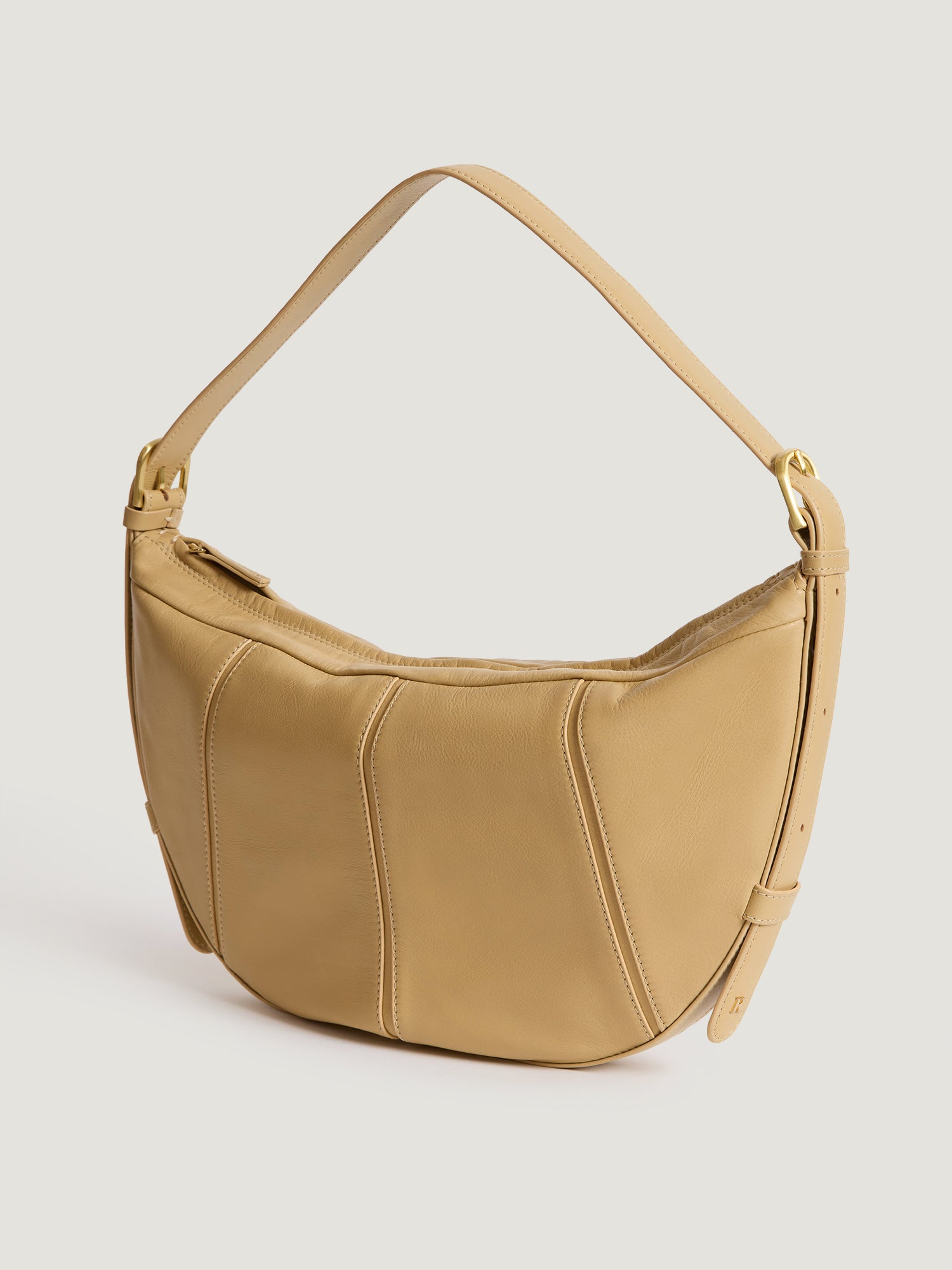 LE PARIGOT bag