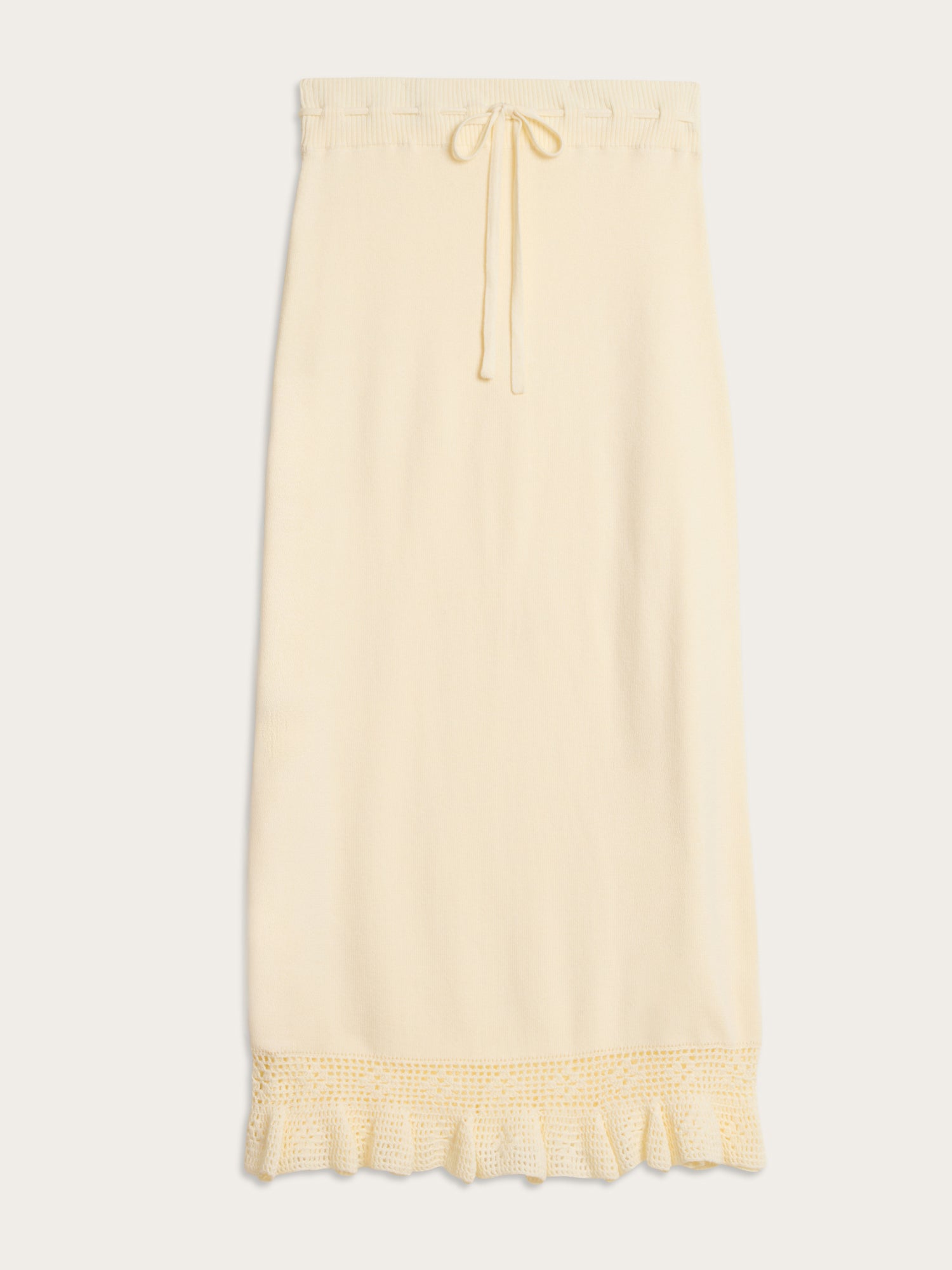 LESTER Skirt