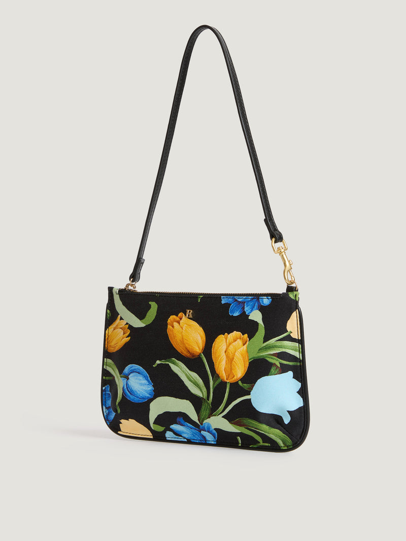 LE Mini -Tasche
