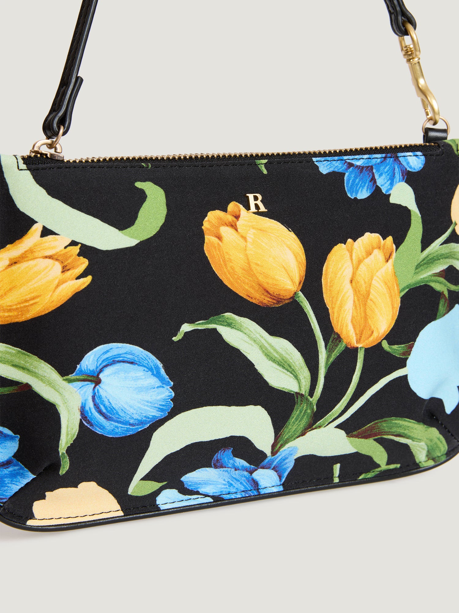 LE MINI bag