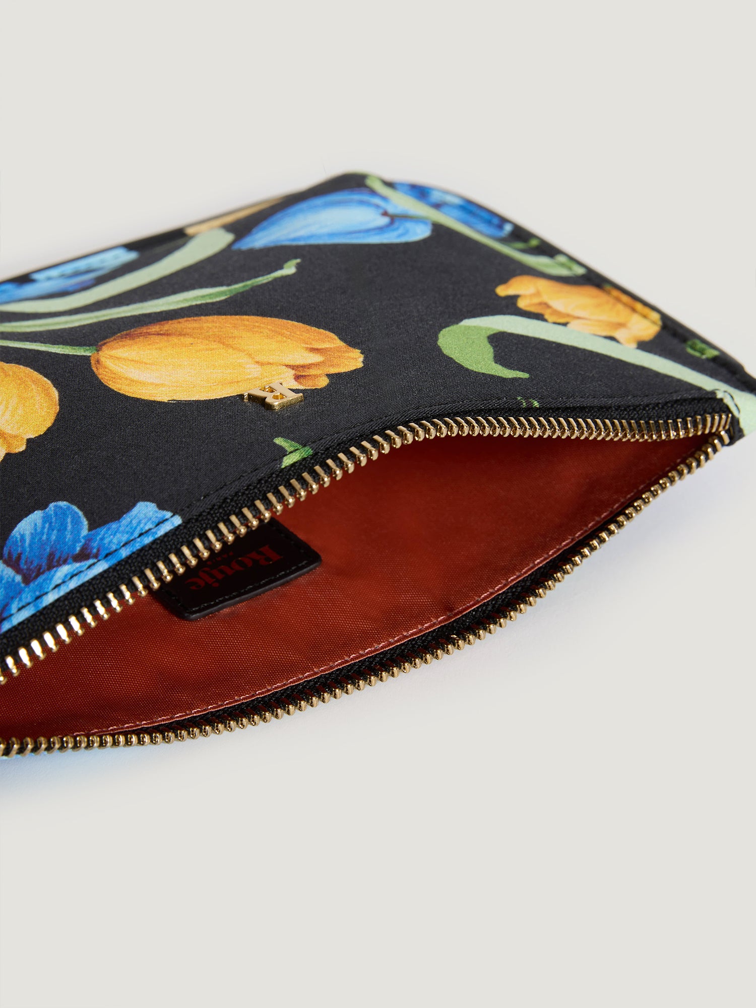 LE MINI bag