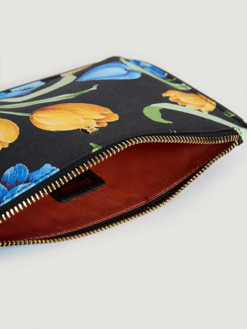 LE Mini -Tasche