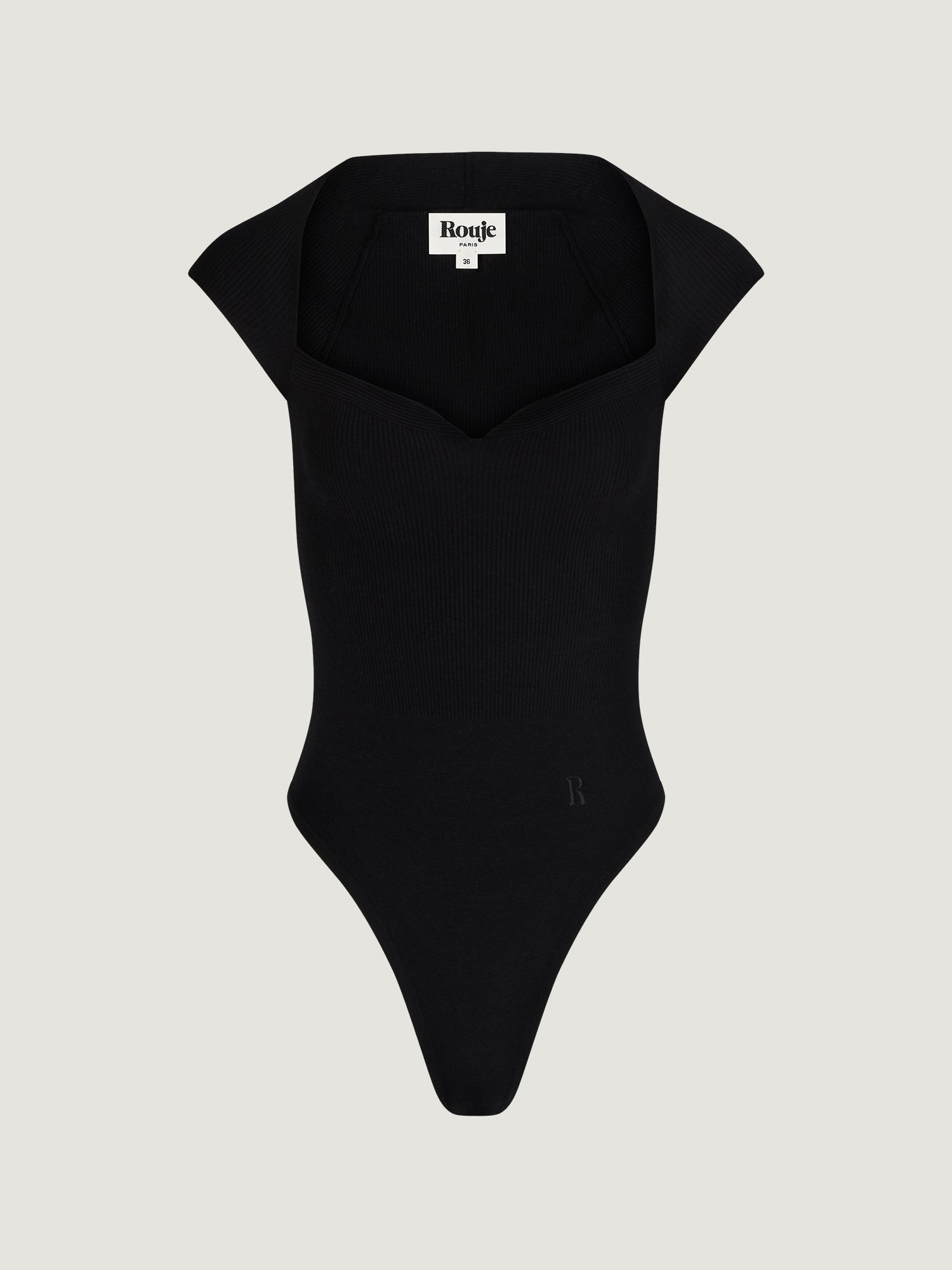 Bodysuit LIDY