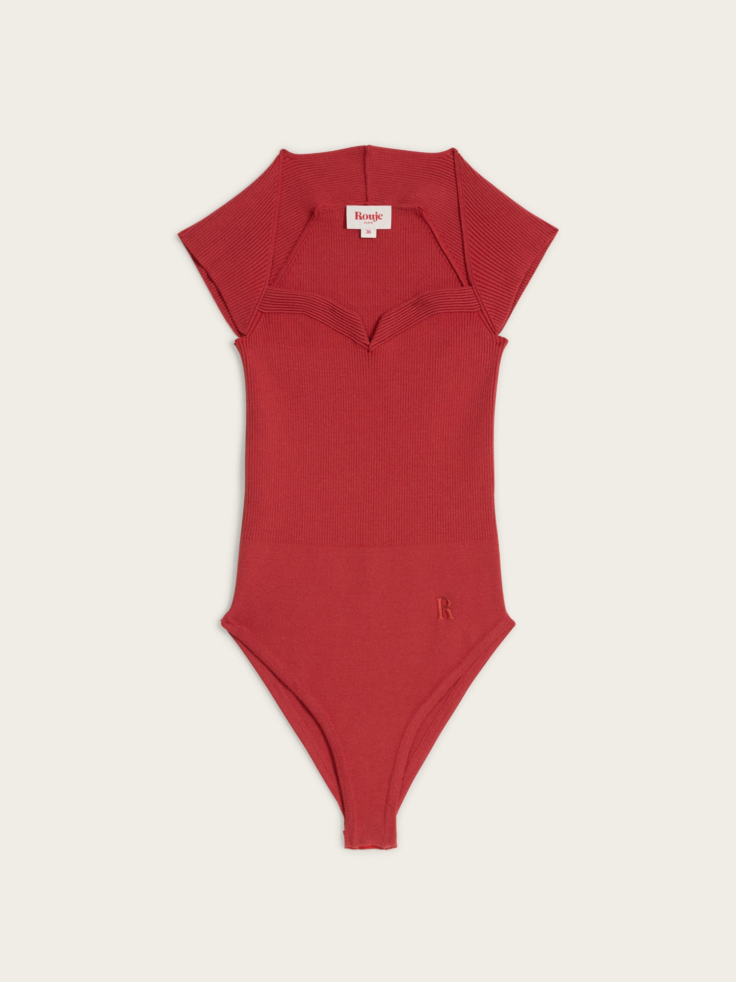 Bodysuit LIDY