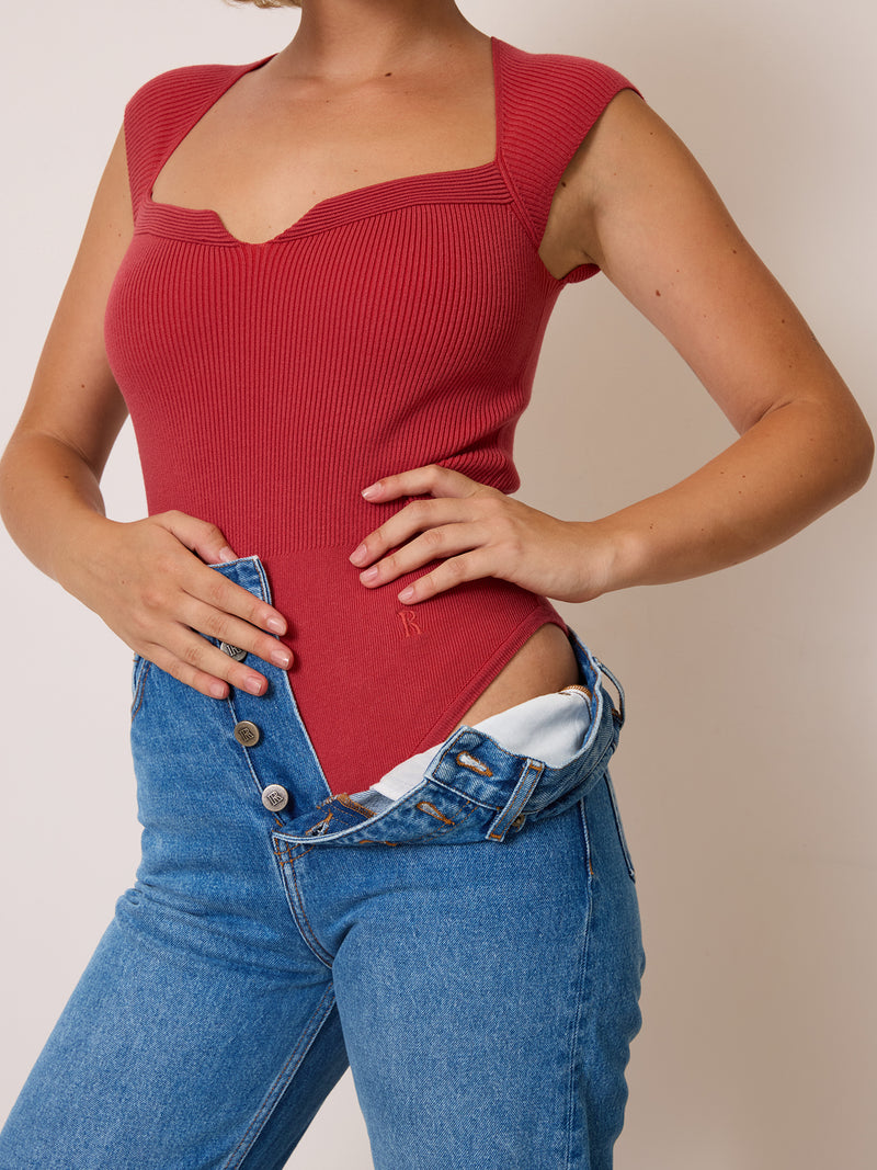 Body LIDY