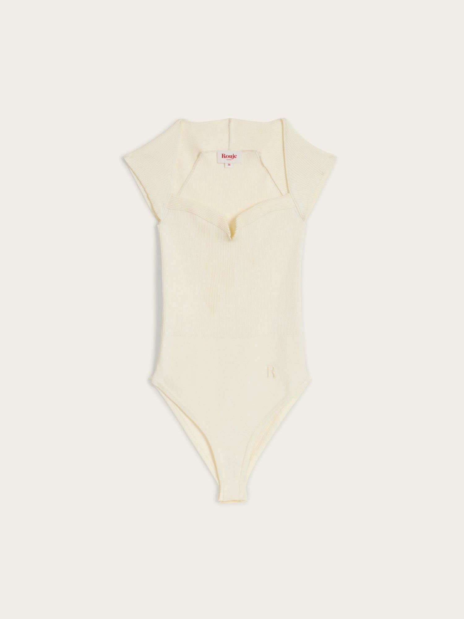 Bodysuit LIDY