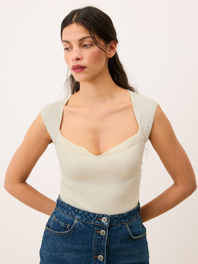 LIDY Bodysuit