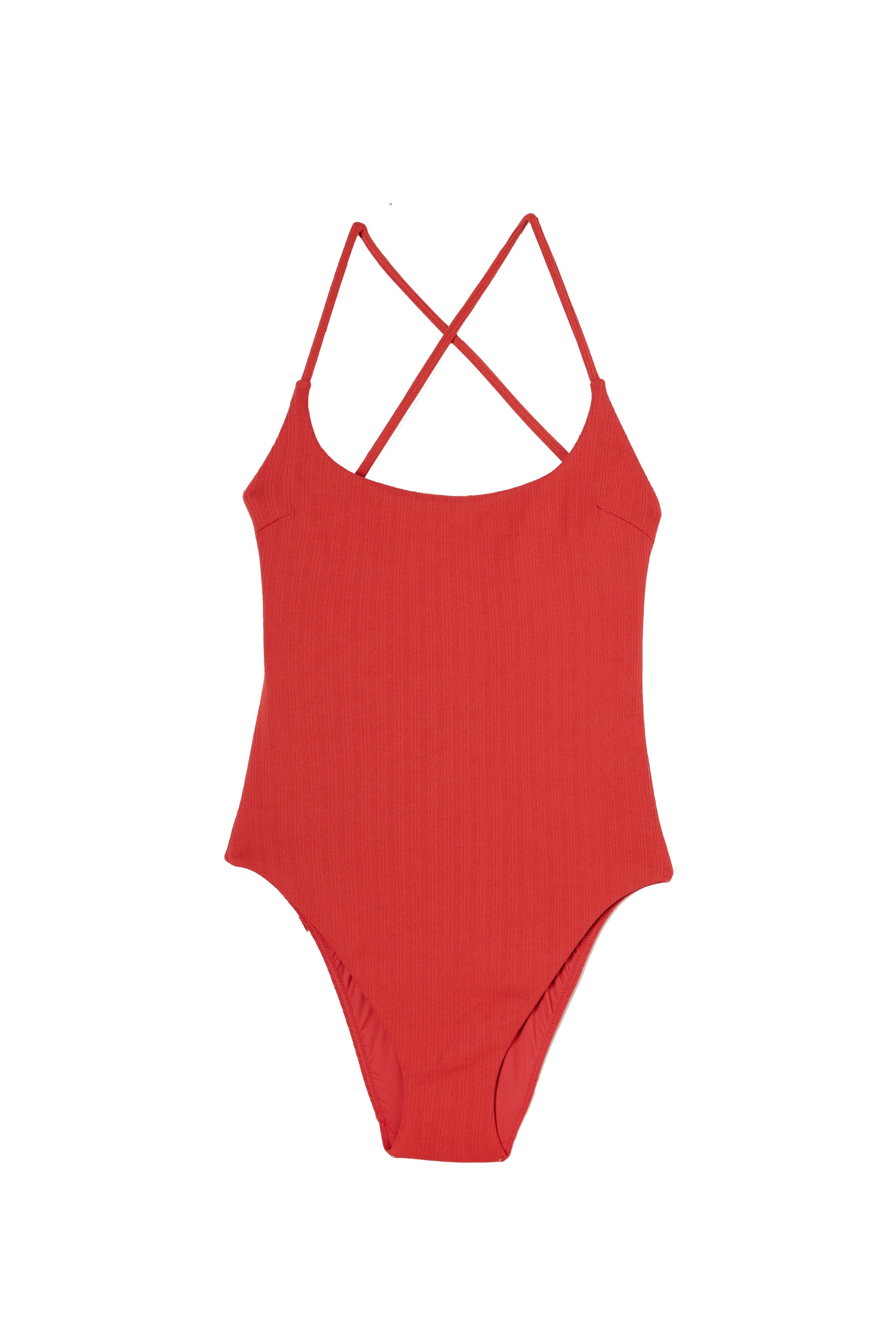 Maillot STELLA