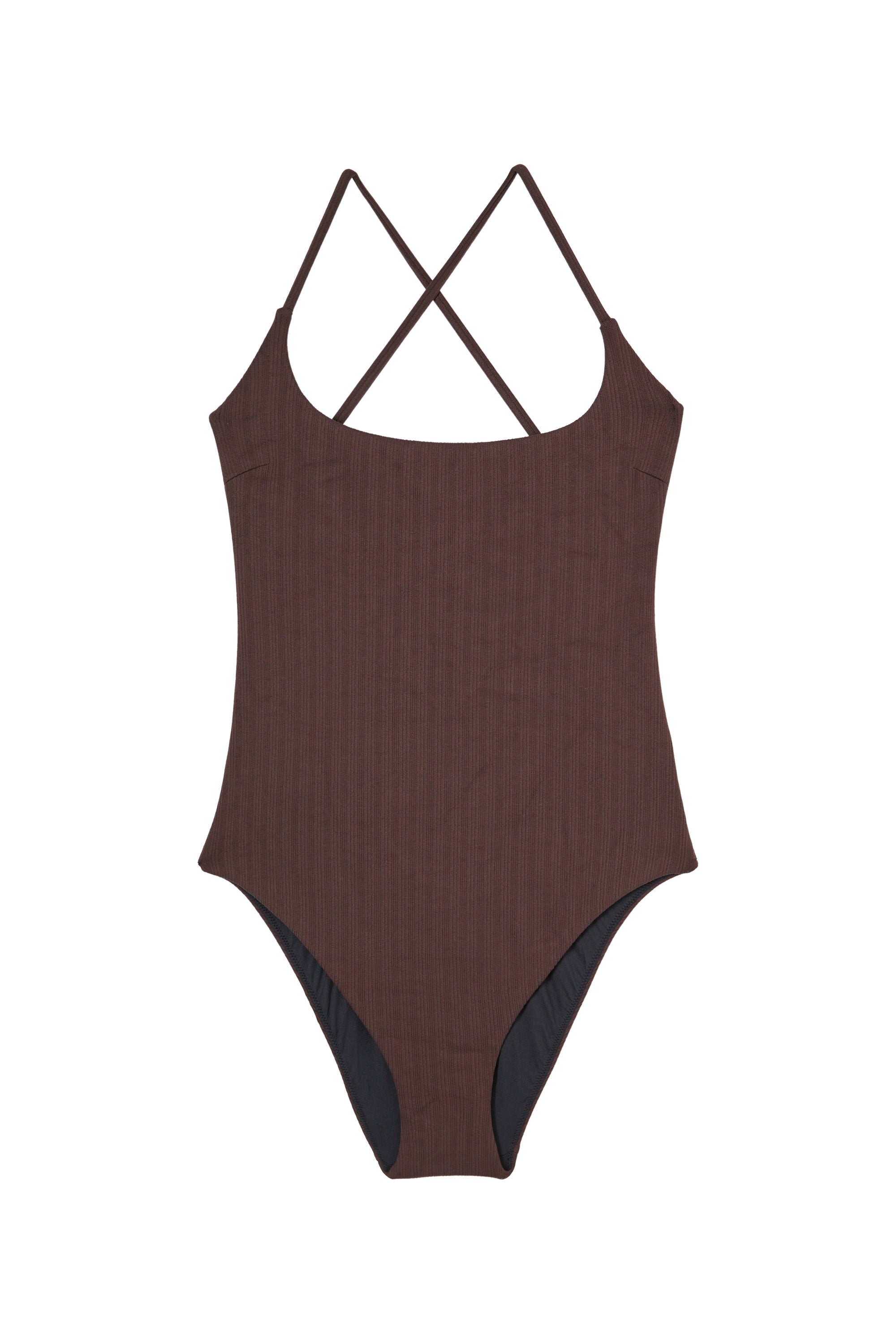 STELLA Swimsuit