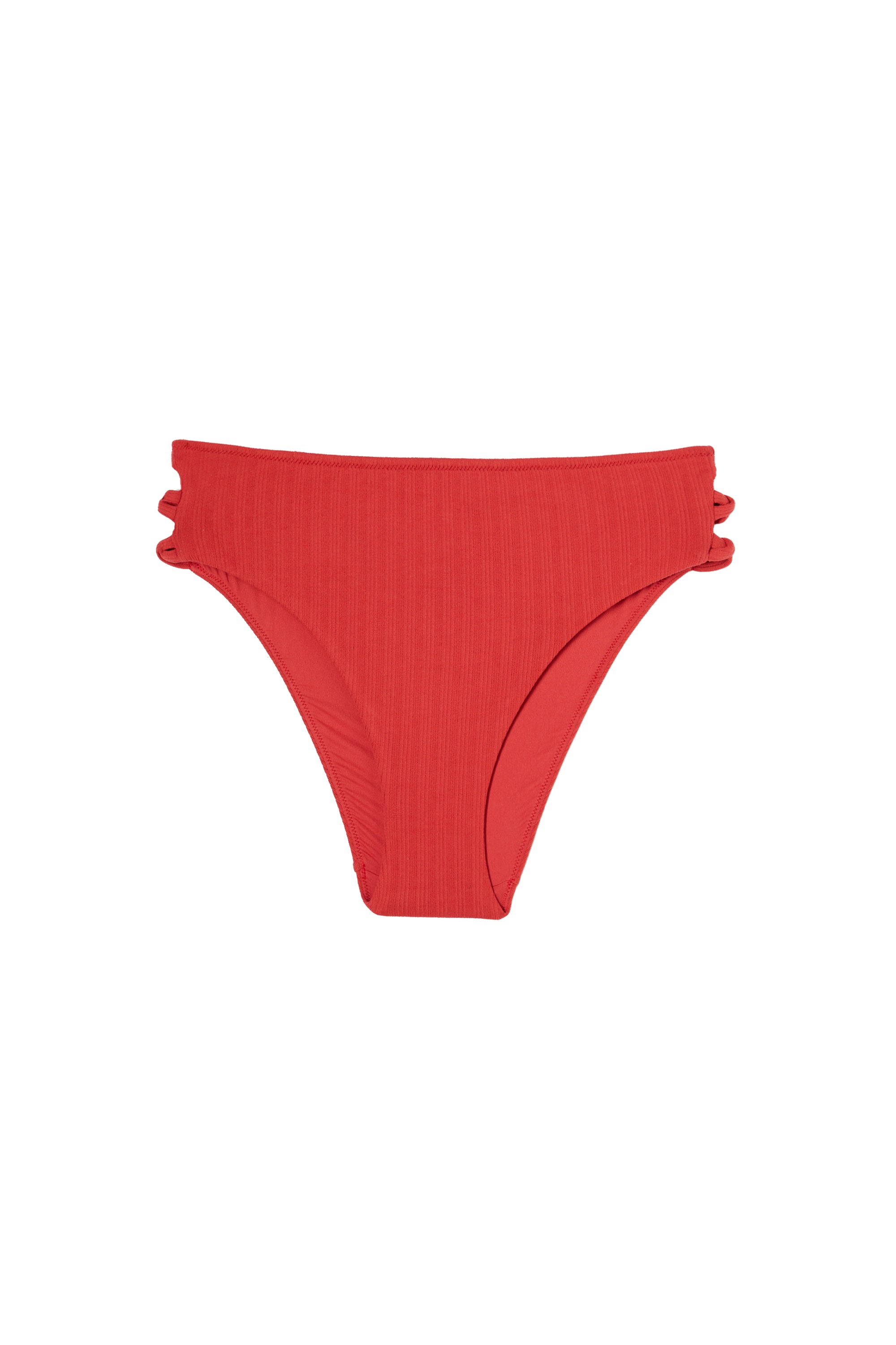 CAMILLA Bikini Bottom
