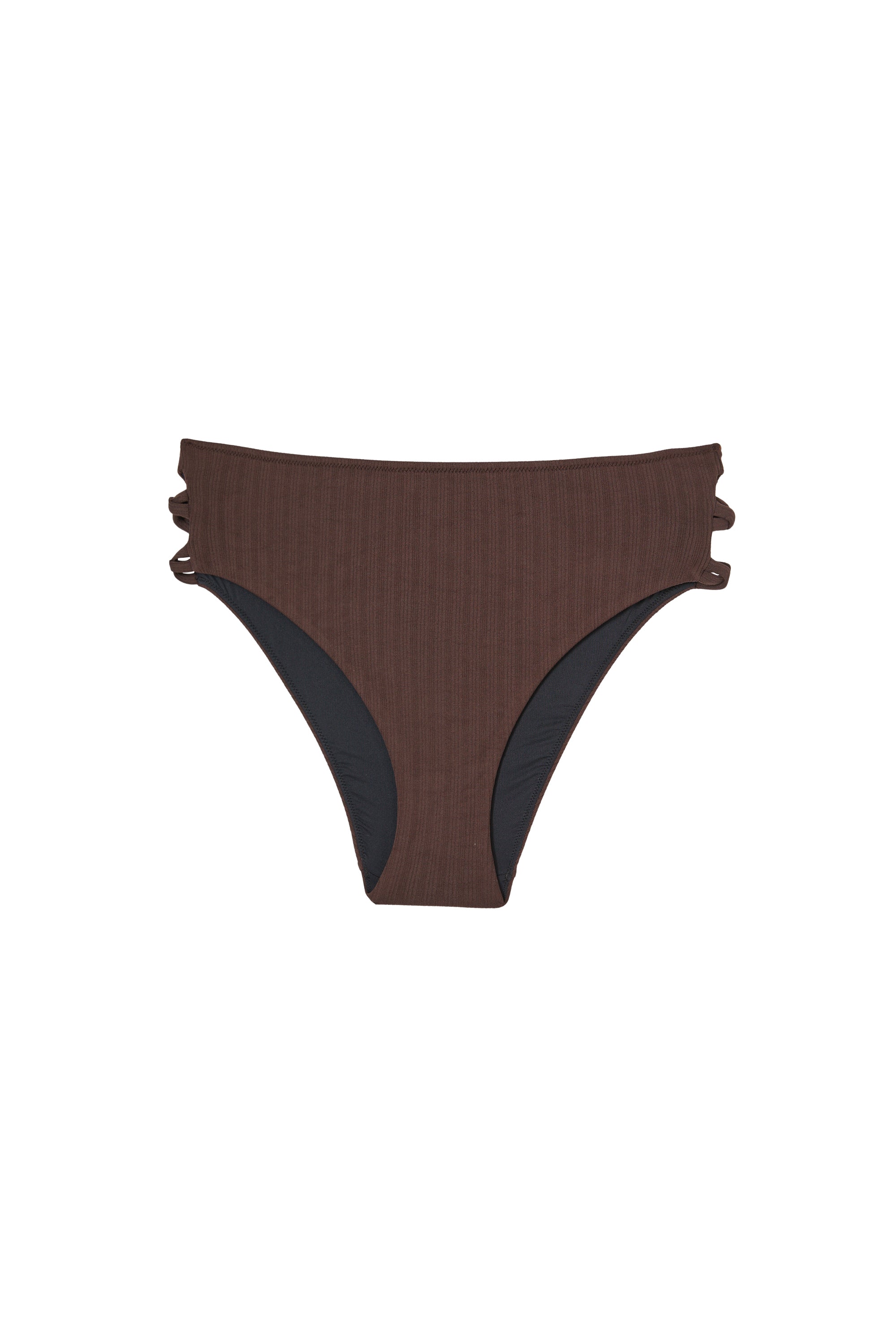 CAMILLA Bikini Bottom