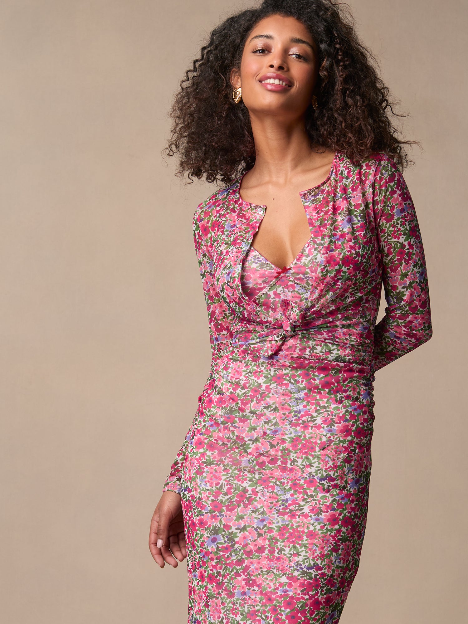 Dresses For Women Explore Rouje s Selection dresses-for-women-explore-rouje-s-selection