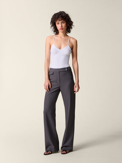 Pantalon CONSTANTIN