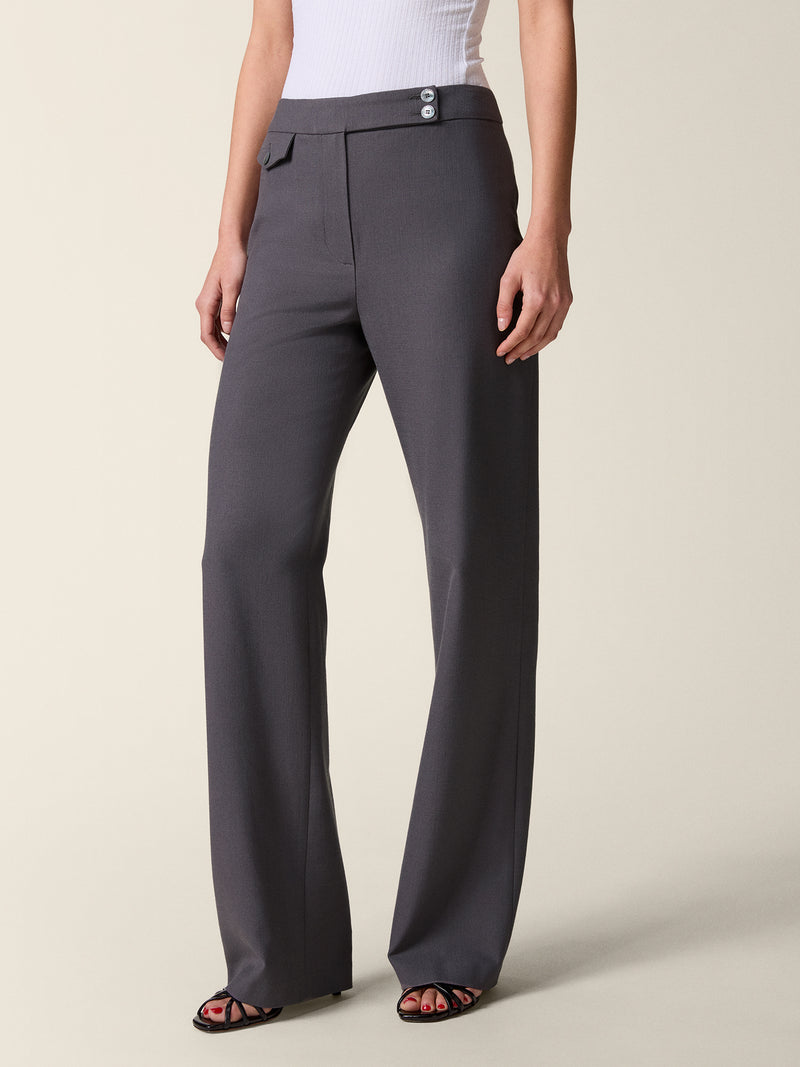 Pantalon CONSTANTIN