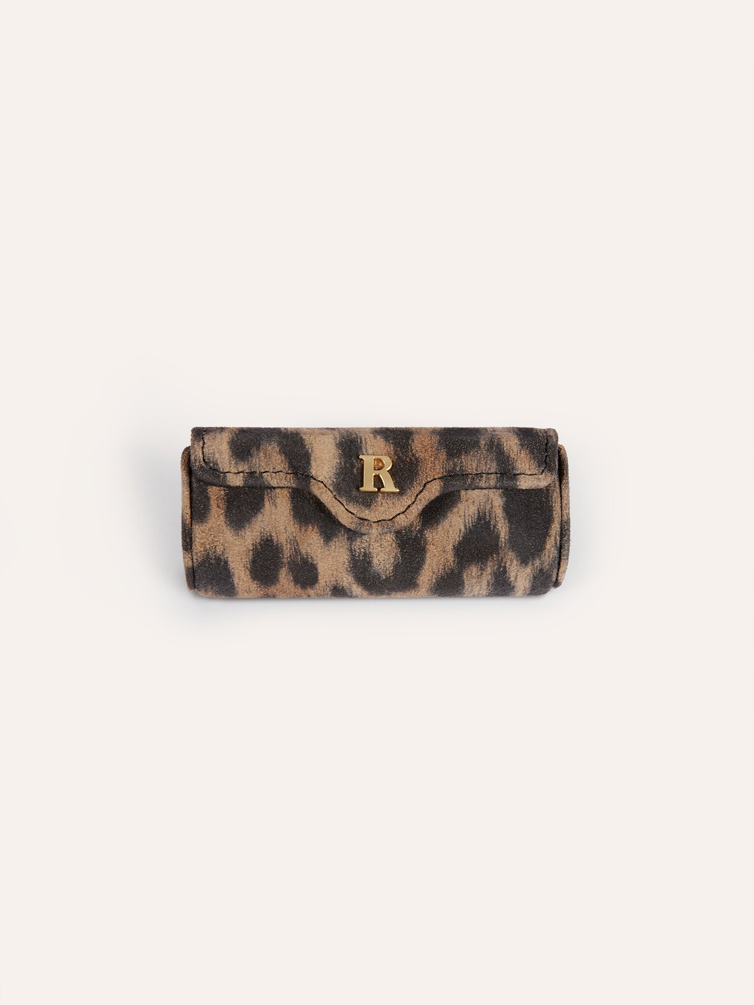 Case LIPS