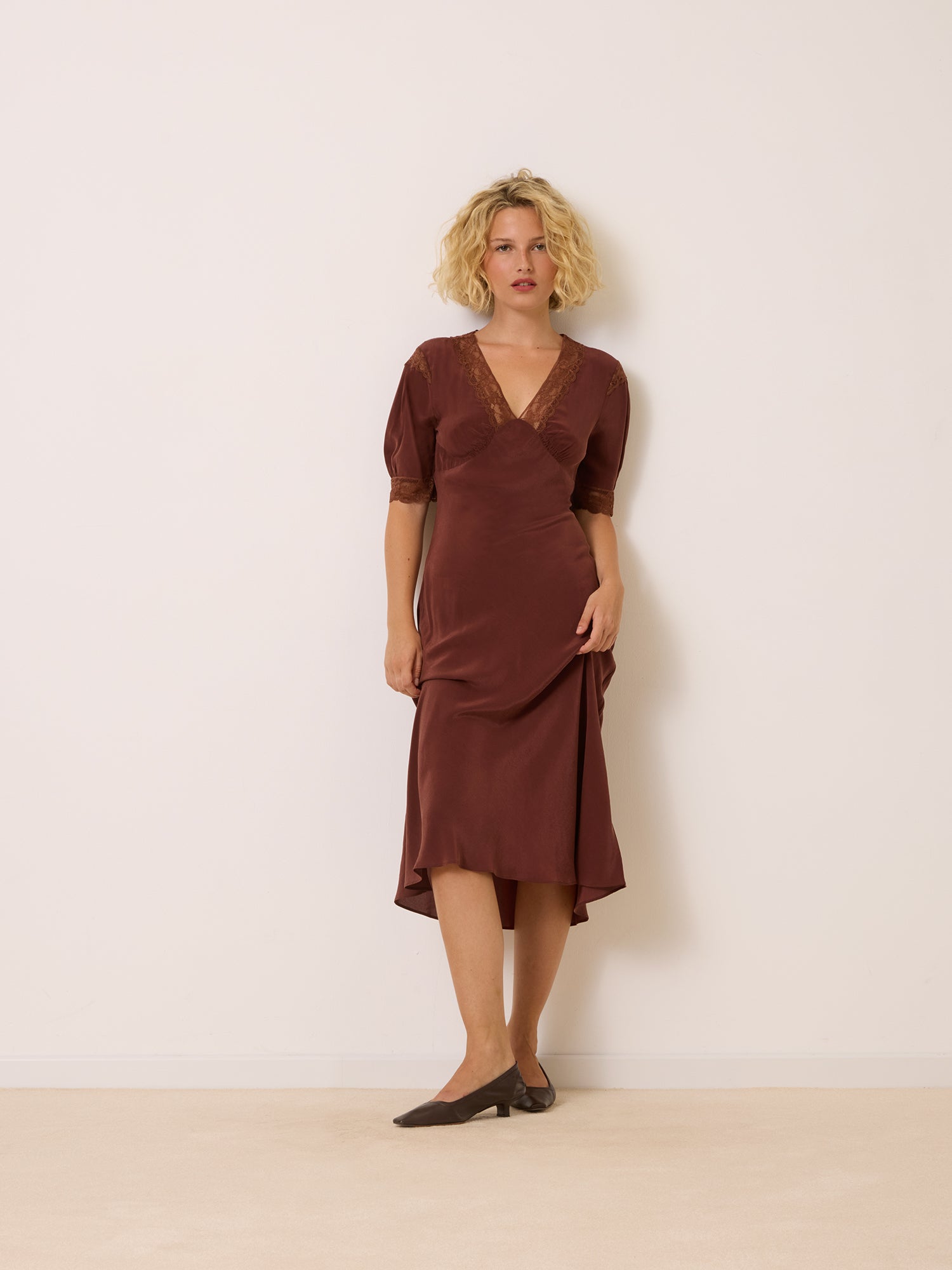 Women's Dresses for Every Occasion | Rouje