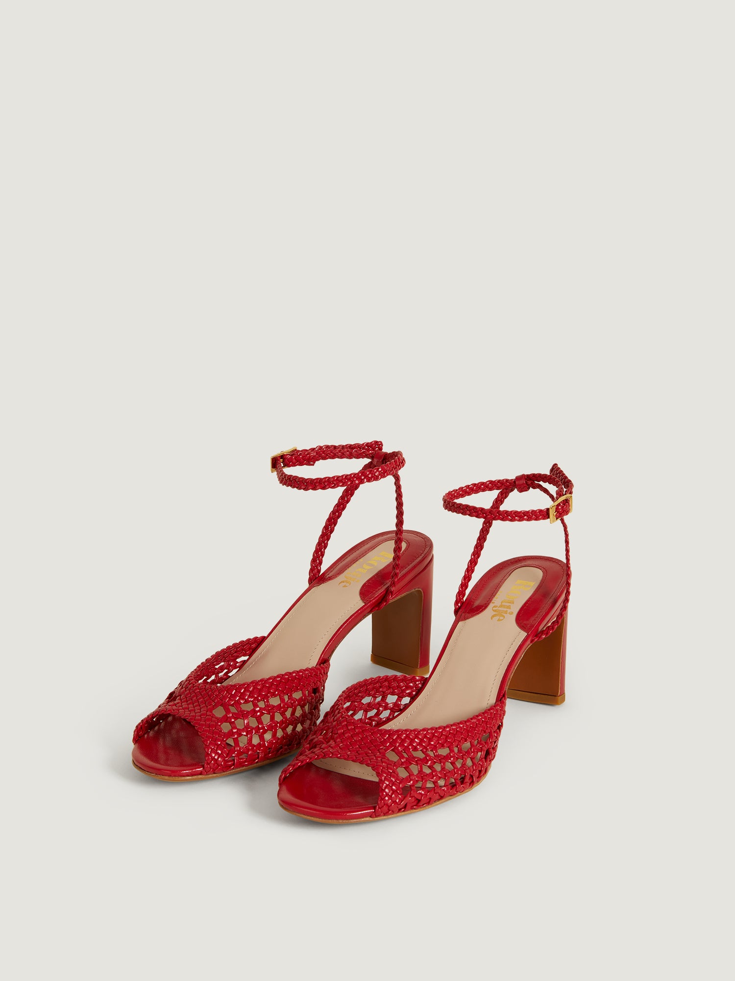Shoes | Rouje