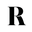 Rouje logo
