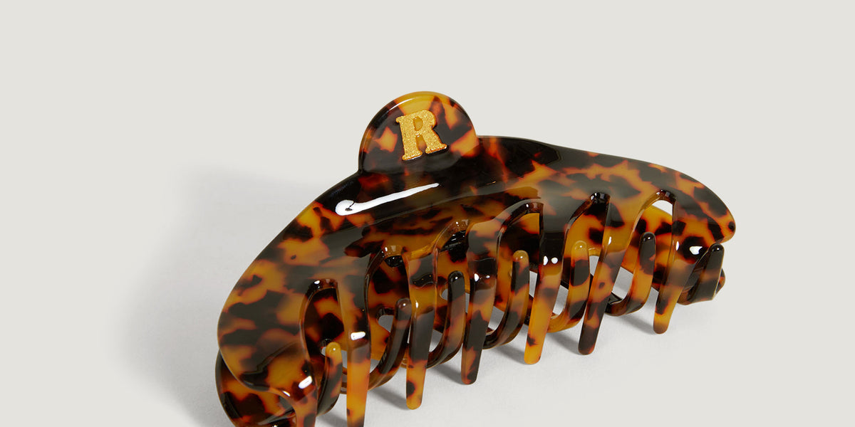 Pince à Cheveux LOLITA