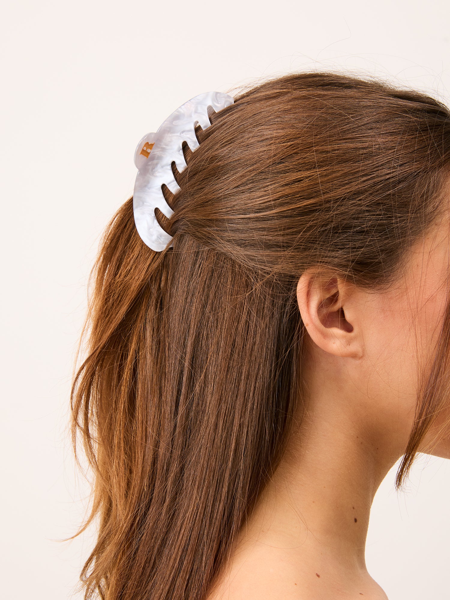 LOLITA hair clip