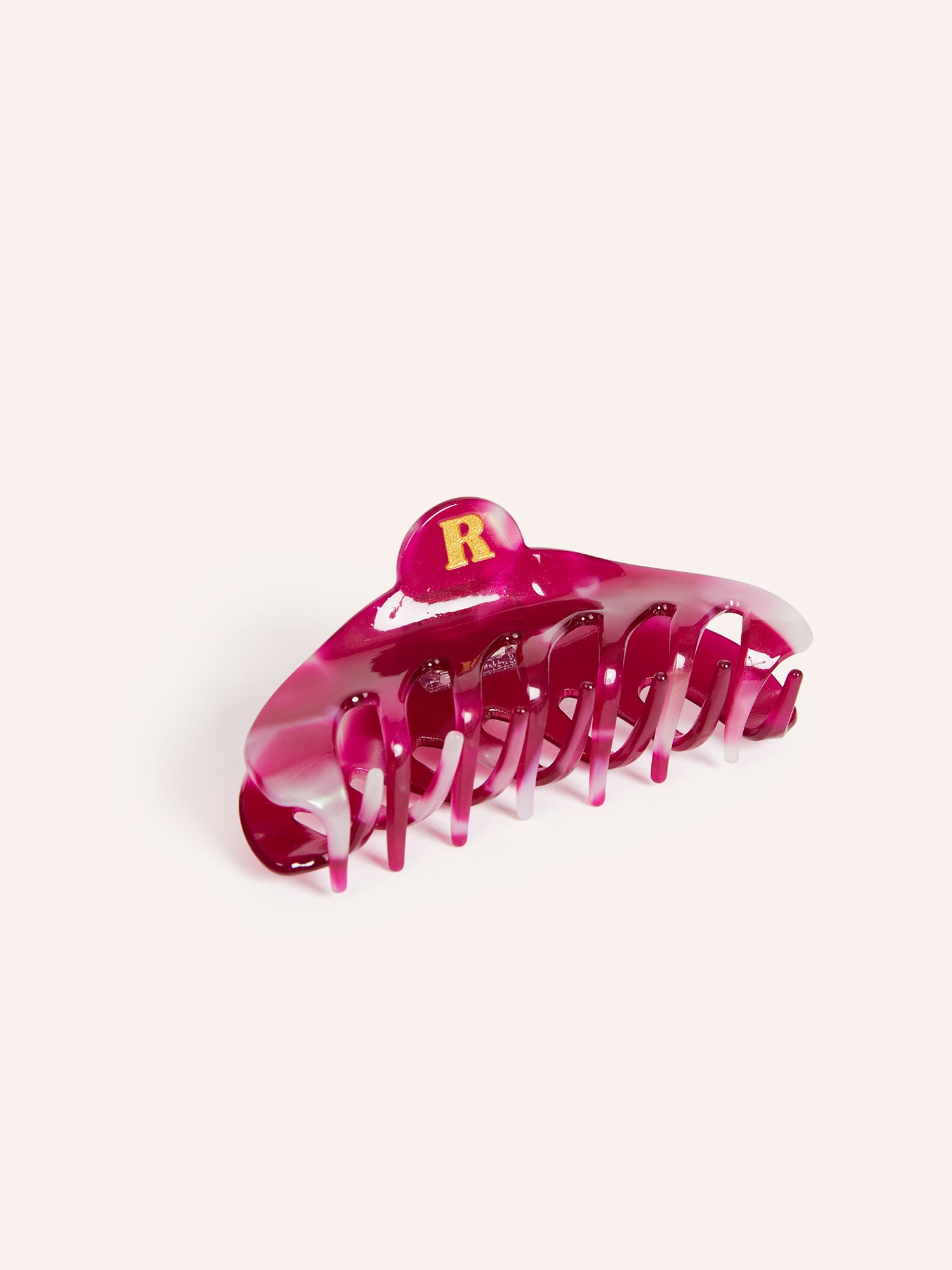 Pince à Cheveux LOLITA