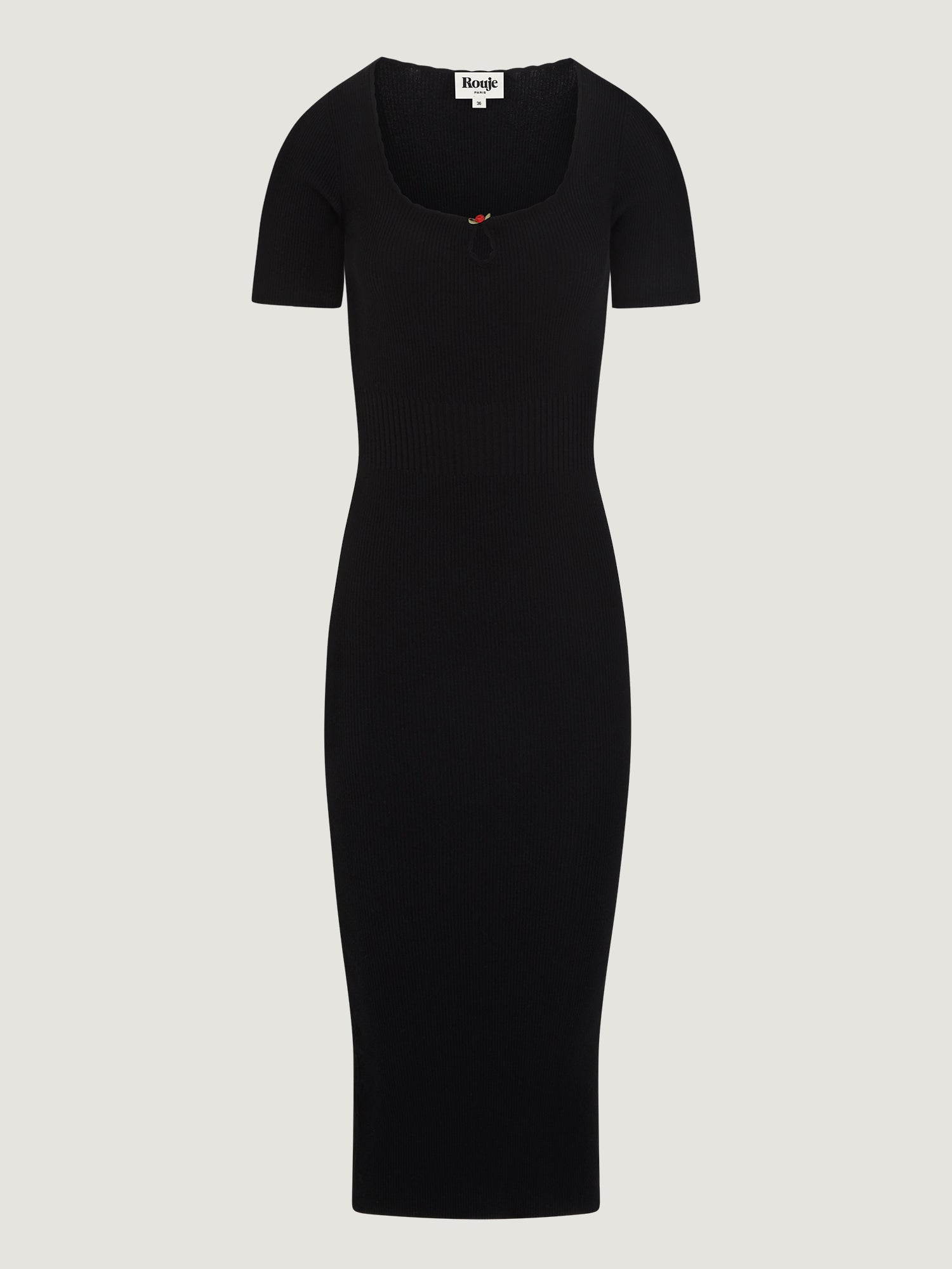 LORETTE Dress