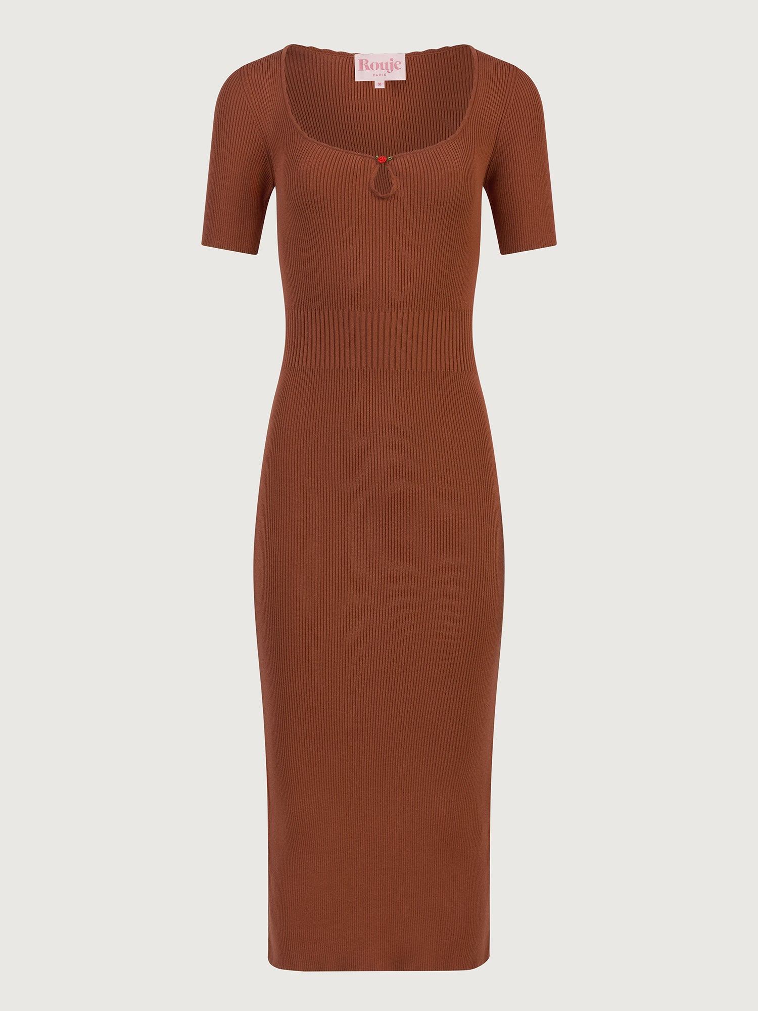 LORETTE dress