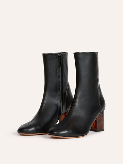 Bottines LOULA
