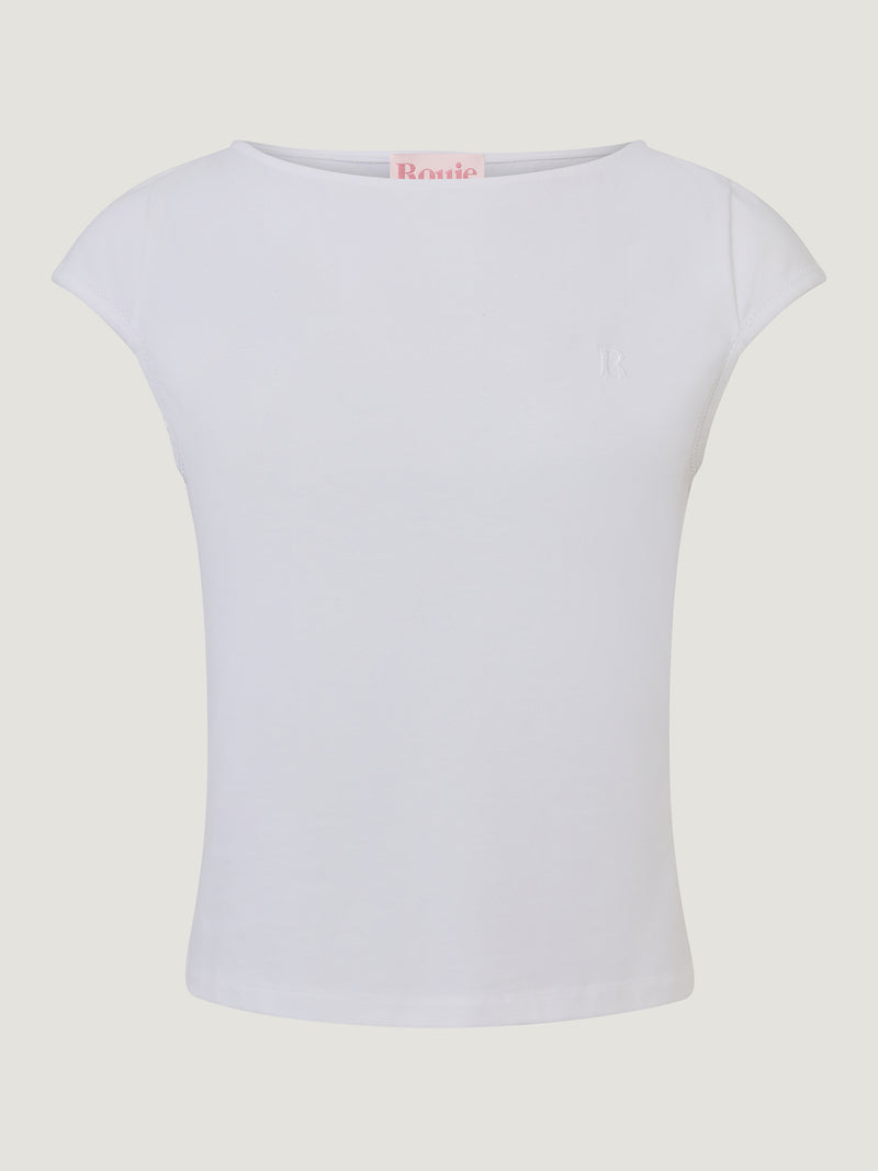 LULU T-Shirt