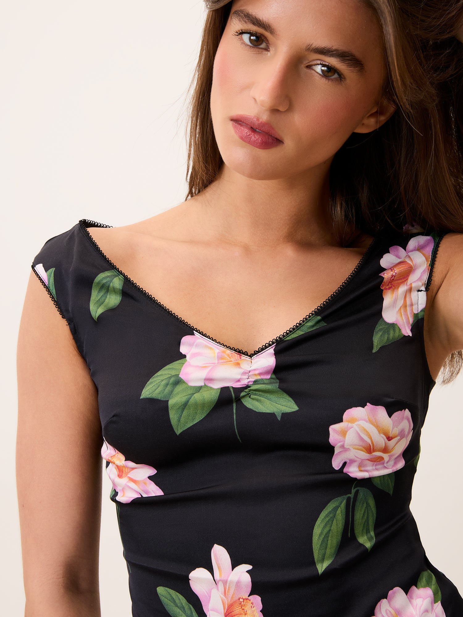 Explore all our Tops for Women | Rouje