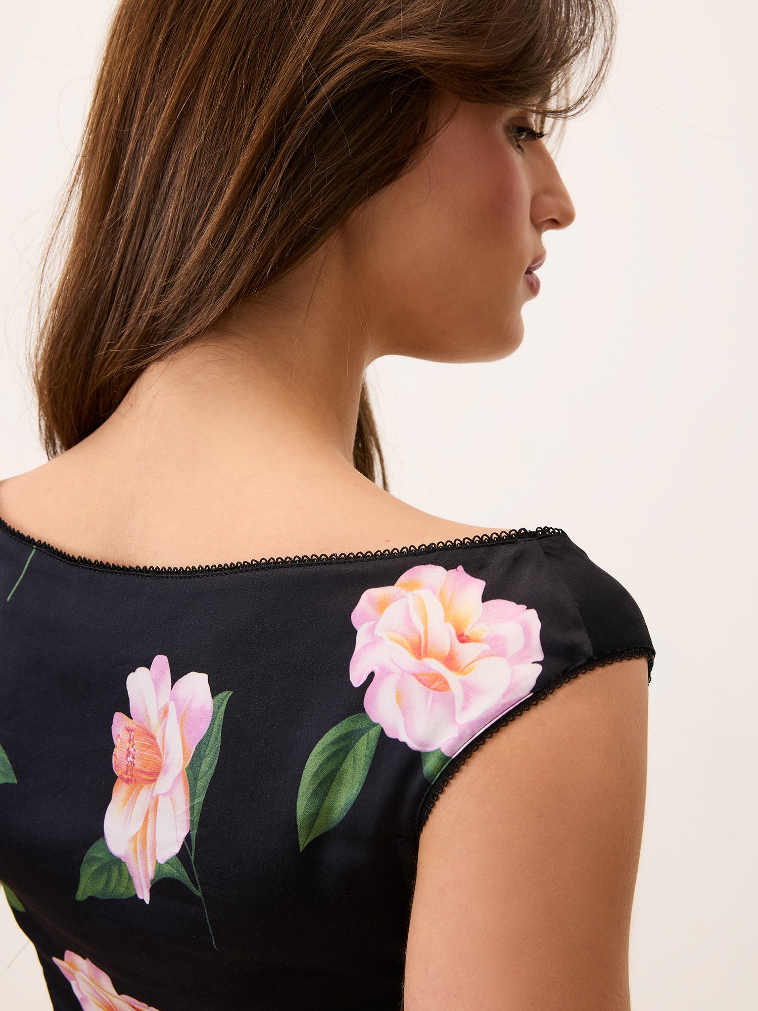 Explore all our Tops for Women | Rouje