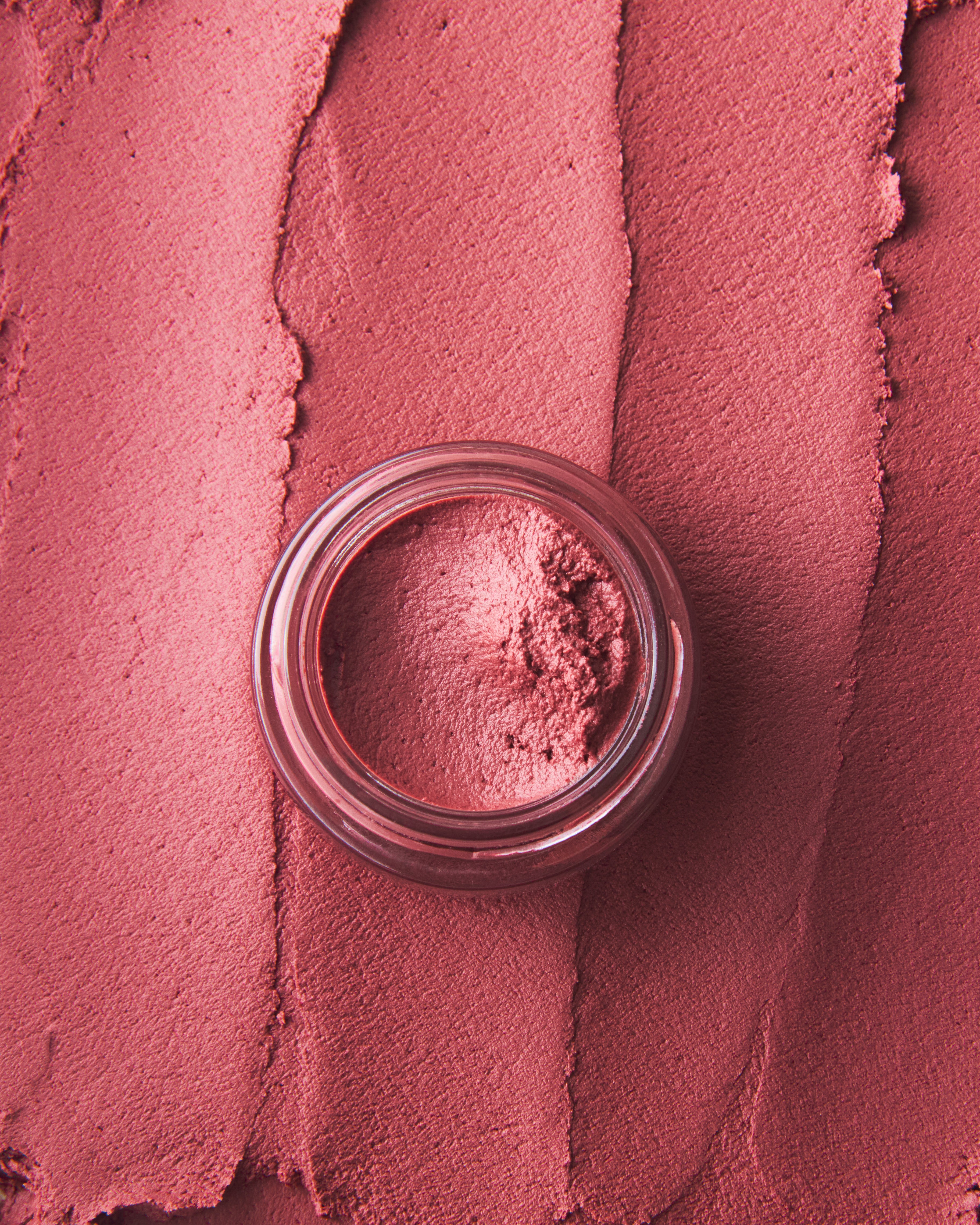 Blush - Figue Sauvage