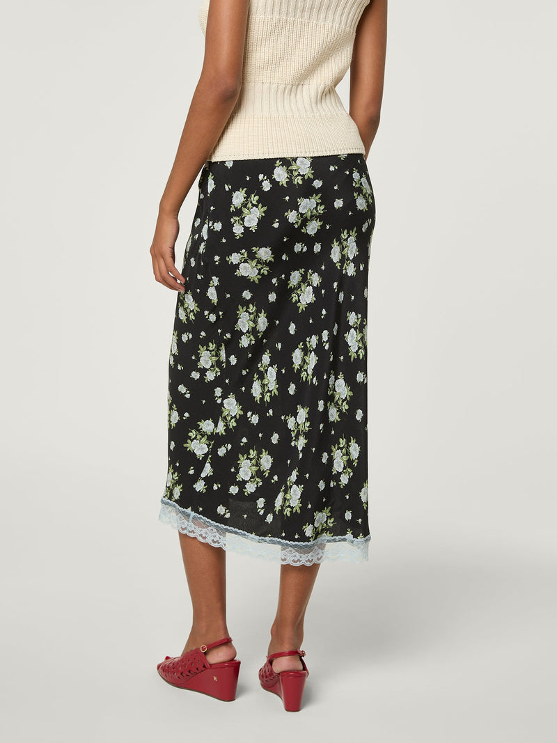 SALIA skirt