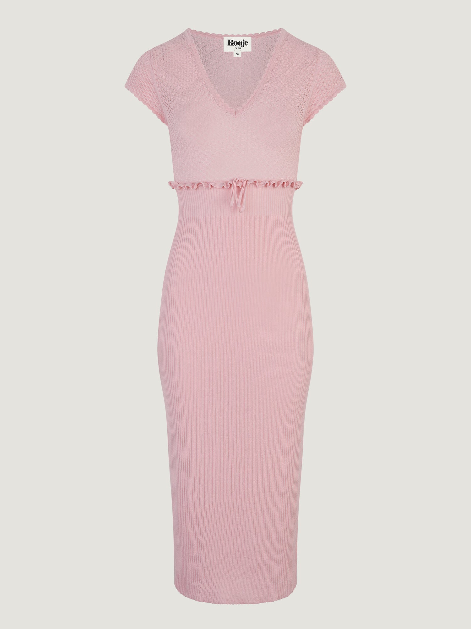 MABELIA Dress