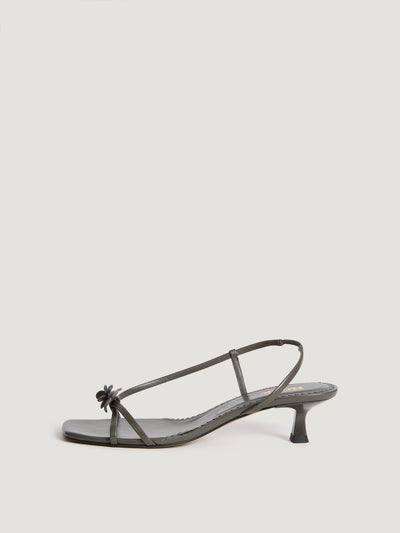 Sandalias MADRILENE